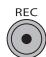 ZOOM H4N - [Reprise d'enregistrement] - 2
