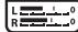 ZOOM H4N - NOTE : - 1