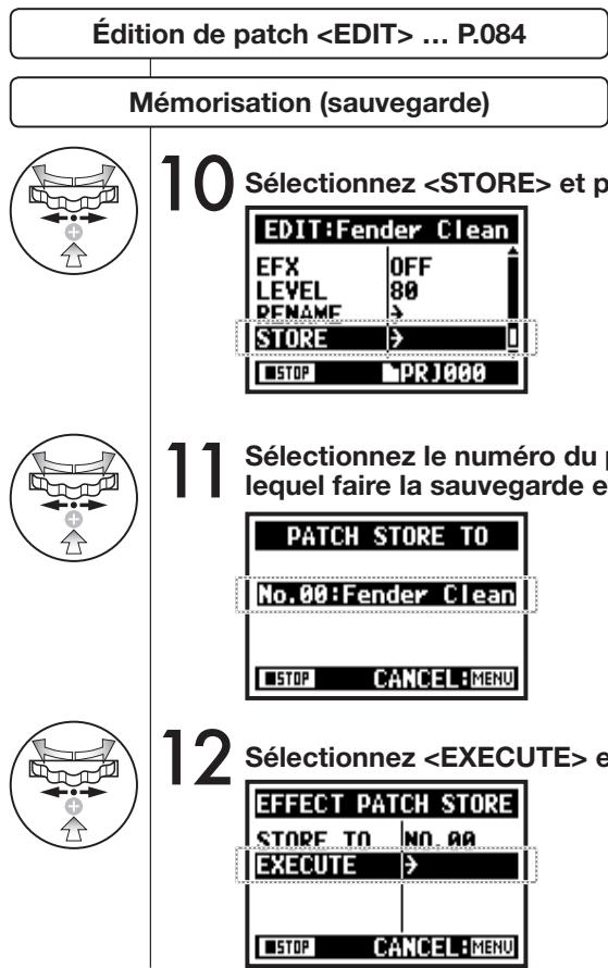 ZOOM H4N - NOTE : - 1