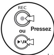 ZOOM H4N - 1-2 Guide d'enregistrement facile [MODE STEREO] - 13