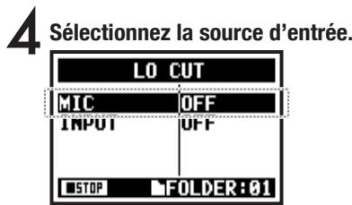 ZOOM H4N - NOTE - 3