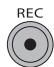 ZOOM H4N - Ré-enregistrement (Punch In/Out manuel) - 7