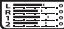 ZOOM H4N - NOTE : - 2