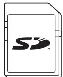 ZOOM H4N - 2-2 Installation des accessoires et options - 1