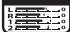 ZOOM H4N - 3-01-1 Accordeur chromatique - 1