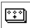 ZOOM H4N - ICONES - 2