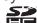 ZOOM H4N - Marques commerciales : - 2