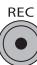 ZOOM H4N - [PROCEDURE D'ENREGISTREMENT] - 8