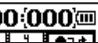 ZOOM H4N - - Explication de l'écran d'accueil - 4