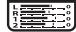 ZOOM H4N - NOTE : - 2