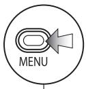 ZOOM H4N - [Fonctionnement des boutons pour les réglages et en menu ] - 1