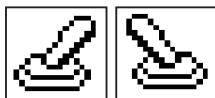 ZOOM H4N - ICONES - 1