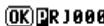 ZOOM H4N - CONSEIL : - 14