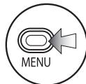 ZOOM H4N - Fonctionnement de base du bouton [MENU] - 2
