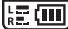 ZOOM H4N - NOTE : - 4
