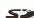 ZOOM H4N - Marques commerciales : - 1