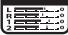 ZOOM H4N - NOTE : - 4