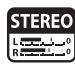 ZOOM H4N - 4-01 Lecture : Lecture de fichiers (modes STEREO, 4CH et STAMINA) - 1