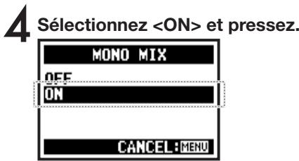 ZOOM H4N - NOTE : - 9