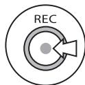 ZOOM H4N - Ré-enregistrement (Punch In/Out manuel) - 9