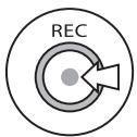 ZOOM H4N - Ré-enregistrement (Punch In/Out manuel) - 2