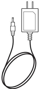 ZOOM H4N - 2-2 Installation des accessoires et options - 4