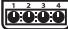 ZOOM H4N - NOTE : - 3