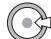 ZOOM H4N - 1-2 Guide d'enregistrement facile [MODE STEREO] - 5