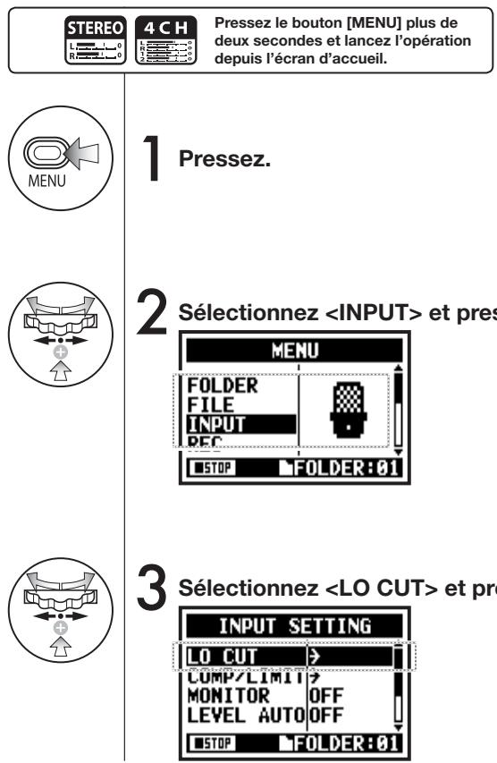 ZOOM H4N - NOTE - 1