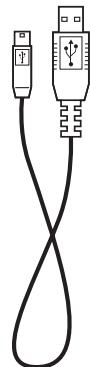 ZOOM H4N - 2-2 Installation des accessoires et options - 5