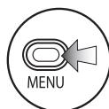 ZOOM H4N - Fonctionnement de base du bouton [MENU] - 1