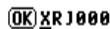 ZOOM H4N - CONSEIL : - 17