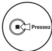 ZOOM H4N - 1-2 Guide d'enregistrement facile [MODE STEREO] - 6