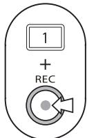 ZOOM H4N - Ré-enregistrement - 2