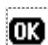 ZOOM H4N - Selection des fichiers ... P.104 - 10