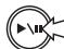 ZOOM H4N - 1-2 Guide d'enregistrement facile [MODE STEREO] - 3