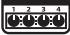 ZOOM H4N - NOTE : - 6