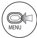 ZOOM H4N - [Comment faire les réglages d'alimentation par mini-jack] - 5