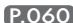 ZOOM H4N - CONSEIL : - 1