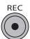 ZOOM H4N - [Reprise d'enregistrement] - 2