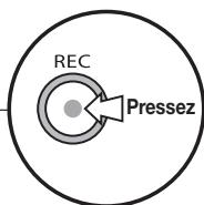 ZOOM H4N - 1-2 Guide d'enregistrement facile [MODE STEREO] - 7