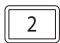 ZOOM H4N - Passage des pistes d'enregistrement en lecture ou l'inverse - 2