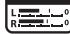 ZOOM H4N - NOTE : - 1