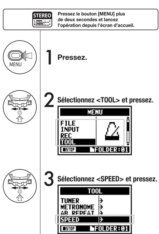 ZOOM H4N - NOTE : - 1