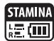ZOOM H4NSP - 6-03 Utilaires : Type de piles - 4