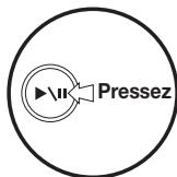 ZOOM H4NSP - 1-2 Guide d'enregistrement facile [MODE STEREO] - 9