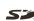 ZOOM H4NSP - Capture de musique et de fichiers sonores - 1