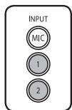 ZOOM H4NSP - MODE STEREO/STAMINA - 2