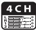 ZOOM H4NSP - CONSEIL : - 2