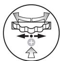 ZOOM H4NSP - 2-01-1 Fonction d'enregistrement automatique - 3